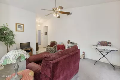 1862 E Peach Tree Drive, Chandler, AZ 85249 - Photo 15