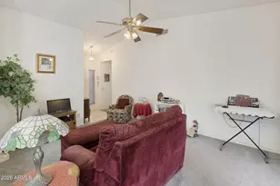 1862 E Peach Tree Dr, Chandler, AZ 85249 - Photo 15