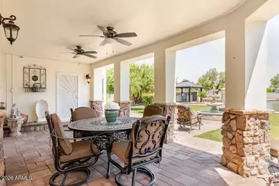 1904 E Catamaran Court, Gilbert, AZ 85234 - Photo 17