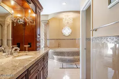 1904 E Catamaran Court, Gilbert, AZ 85234 - Photo 11