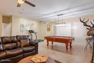 1904 E Catamaran Court, Gilbert, AZ 85234 - Photo 15