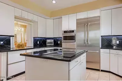1904 E Catamaran Court, Gilbert, AZ 85234 - Photo 5
