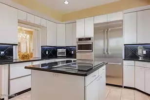 1904 E Catamaran Ct, Gilbert, AZ 85234 - Photo 5