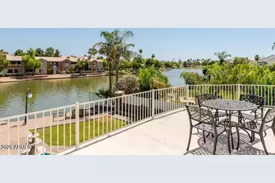1904 E Catamaran Court, Gilbert, AZ 85234 - Photo 13