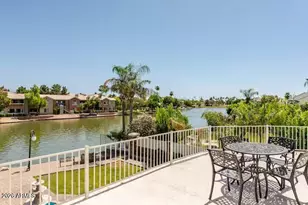1904 E Catamaran Ct, Gilbert, AZ 85234 - Photo 13
