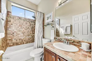34014 N 43rd St, Cave Creek, AZ 85331 - Photo 19