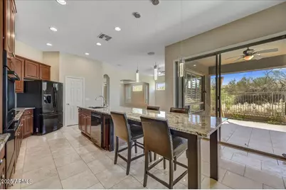 34014 N 43rd Street, Cave Creek, AZ 85331 - Photo 5