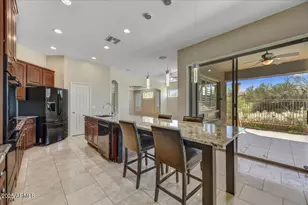 34014 N 43rd St, Cave Creek, AZ 85331 - Photo 5