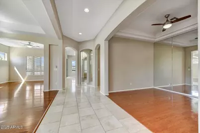 34014 N 43rd Street, Cave Creek, AZ 85331 - Photo 9