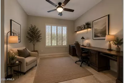 34014 N 43rd Street, Cave Creek, AZ 85331 - Photo 21