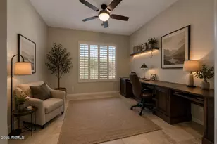 34014 N 43rd St, Cave Creek, AZ 85331 - Photo 21