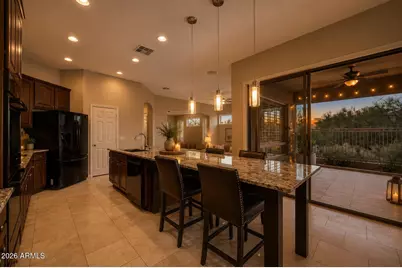 34014 N 43rd Street, Cave Creek, AZ 85331 - Photo 27