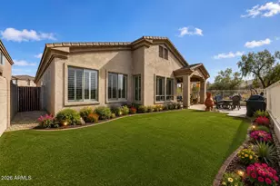 34014 N 43rd St, Cave Creek, AZ 85331 - Photo 23