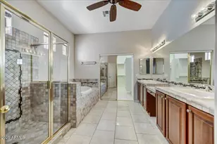 34014 N 43rd St, Cave Creek, AZ 85331 - Photo 15