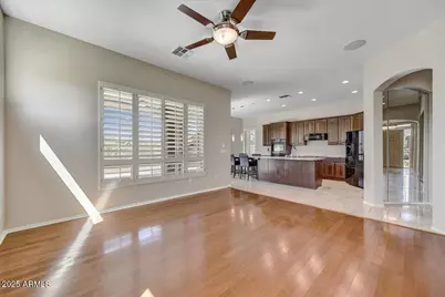 34014 N 43rd Street, Cave Creek, AZ 85331 - Photo 9