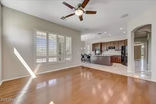 34014 N 43rd St, Cave Creek, AZ 85331 - Photo 9