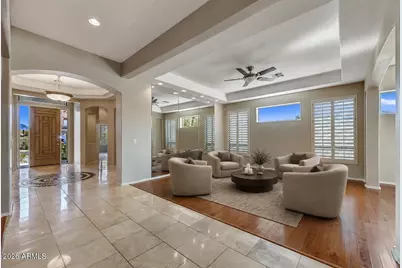 34014 N 43rd Street, Cave Creek, AZ 85331 - Photo 11
