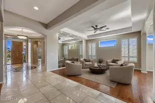 34014 N 43rd St, Cave Creek, AZ 85331 - Photo 11