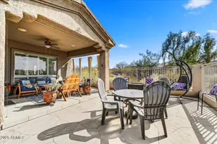 34014 N 43rd St, Cave Creek, AZ 85331 - Photo 25