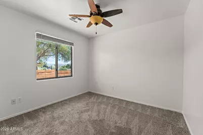 512 N Jackson Street, Wickenburg, AZ 85390 - Photo 5