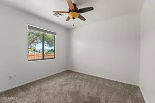512 N Jackson St, Wickenburg, AZ 85390 - Photo 5