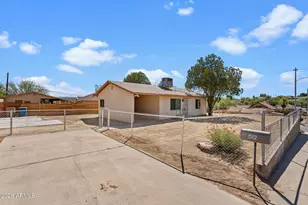 512 N Jackson St, Wickenburg, AZ 85390 - Photo 9