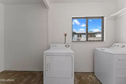 512 N Jackson Street, Wickenburg, AZ 85390 - Photo 7