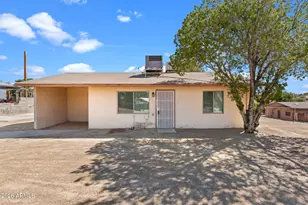 512 N Jackson St, Wickenburg, AZ 85390 - Photo 1