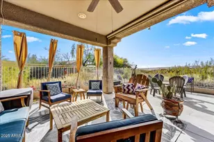 34014 N 43rd St, Cave Creek, AZ 85331 - Photo 17