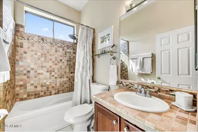 34014 N 43rd Street, Cave Creek, AZ 85331 - Photo 15