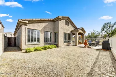 34014 N 43rd Street, Cave Creek, AZ 85331 - Photo 19
