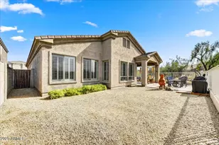 34014 N 43rd St, Cave Creek, AZ 85331 - Photo 19