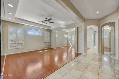34014 N 43rd Street, Cave Creek, AZ 85331 - Photo 7