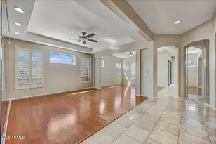 34014 N 43rd St, Cave Creek, AZ 85331 - Photo 7