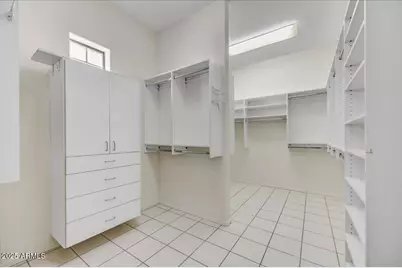 34014 N 43rd Street, Cave Creek, AZ 85331 - Photo 13