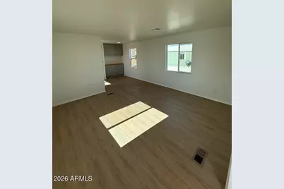 16068 S Black Mountain Road, Mayer, AZ 86333 - Photo 5