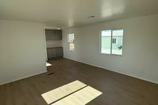 16068 S Black Mountain Rd, Mayer, AZ 86333 - Photo 5
