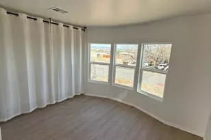 16068 S Black Mountain Rd, Mayer, AZ 86333 - Photo 7