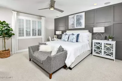 1383 E Sagittarius Place, Chandler, AZ 85249 - Photo 5