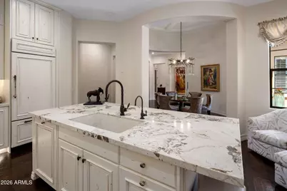 9287 E Hoverland Road, Scottsdale, AZ 85255 - Photo 9