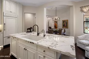 9287 E Hoverland Rd, Scottsdale, AZ 85255 - Photo 9