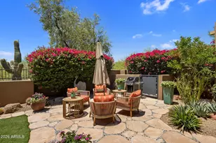 9287 E Hoverland Rd, Scottsdale, AZ 85255 - Photo 25