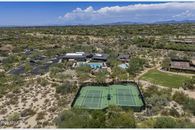 9287 E Hoverland Road, Scottsdale, AZ 85255 - Photo 31