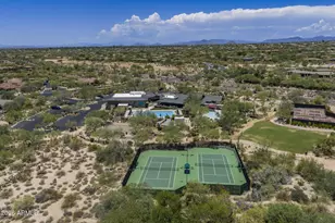 9287 E Hoverland Rd, Scottsdale, AZ 85255 - Photo 31