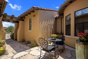 9287 E Hoverland Rd, Scottsdale, AZ 85255 - Photo 3