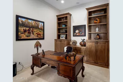 9287 E Hoverland Road, Scottsdale, AZ 85255 - Photo 19