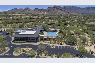 9287 E Hoverland Road, Scottsdale, AZ 85255 - Photo 33