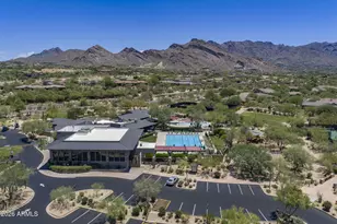 9287 E Hoverland Rd, Scottsdale, AZ 85255 - Photo 33
