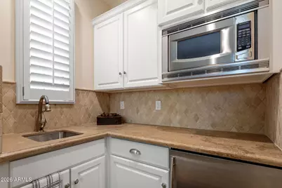9287 E Hoverland Road, Scottsdale, AZ 85255 - Photo 21