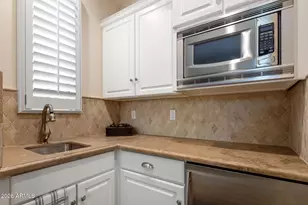9287 E Hoverland Rd, Scottsdale, AZ 85255 - Photo 21
